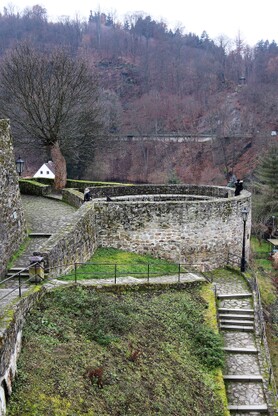 IMG_1732.jpg