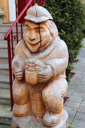 IMG_1741.jpg