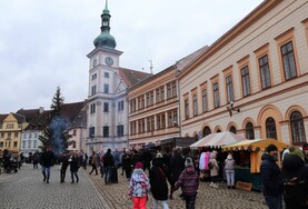 IMG_1742.jpg