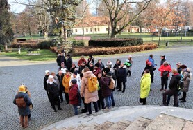 IMG_1753.jpg