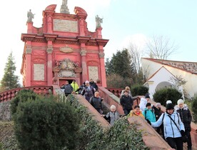 IMG_1763.jpg