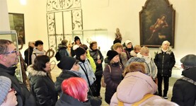 IMG_1766.jpg