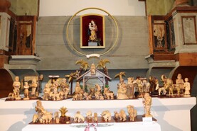 IMG_1768.jpg