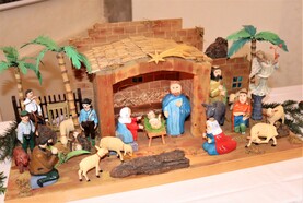 IMG_1770.jpg