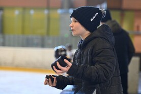 DSC_4262.jpg