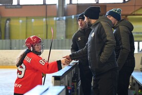DSC_4269.jpg