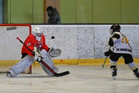 DSC_4273.jpg