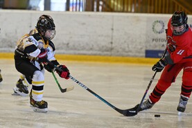 DSC_4276.jpg