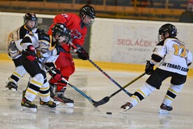DSC_4277.jpg