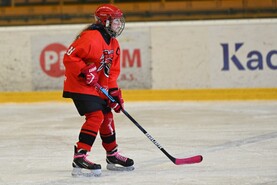 DSC_4335.jpg