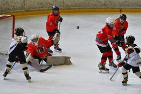 DSC_4393.jpg