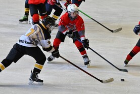 DSC_4417.jpg
