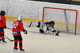 DSC_4419.jpg