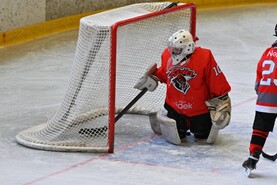 DSC_4424.jpg