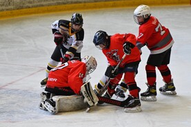 DSC_4432.jpg