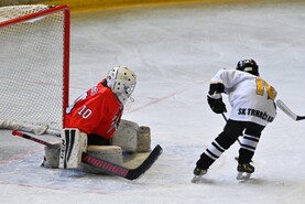 DSC_4441.jpg