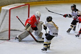 DSC_4450.jpg