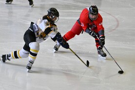 DSC_4496.jpg