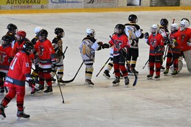DSC_4511.jpg