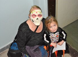 DSC_6815.jpg