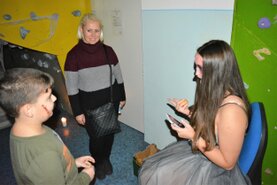 DSC_6829.jpg
