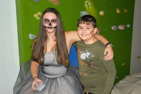 DSC_6833.jpg