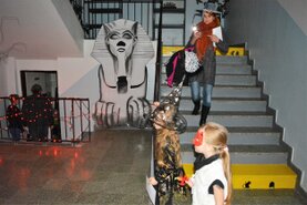 DSC_6869.jpg
