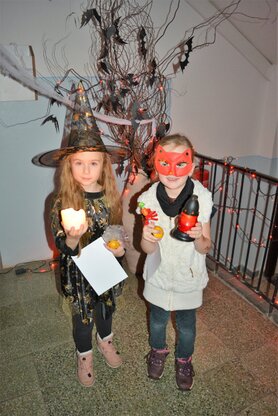 DSC_6872.jpg