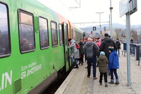 IMG_1896.jpg