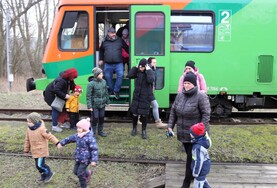 IMG_1898.jpg