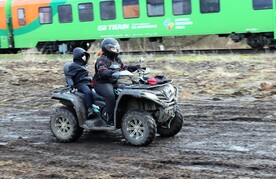 IMG_1910.jpg