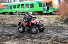 IMG_1911.jpg