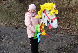 IMG_1914.jpg