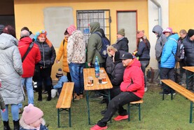 IMG_1918.jpg