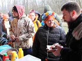 IMG_1927.jpg
