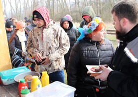 IMG_1928.jpg