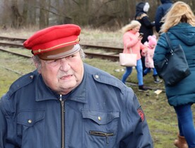 IMG_1930.jpg