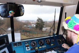 IMG_1943.jpg