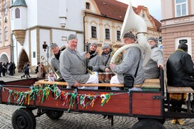 Brass Band Rakovník.jpg