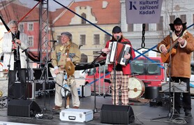 IMG_1959.jpg