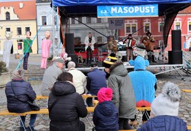 IMG_1961.jpg