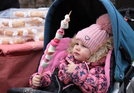IMG_1967.jpg