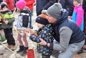 IMG_1974.jpg