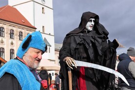 IMG_1980.jpg