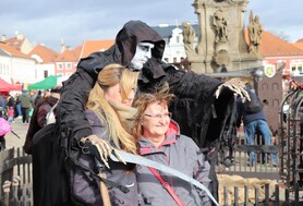 IMG_1981.jpg