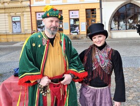 IMG_1990.jpg