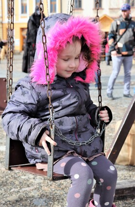 IMG_1994.jpg