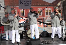 IMG_1999.jpg