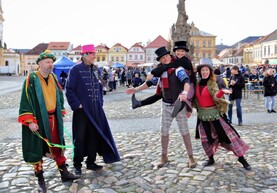 IMG_2002.jpg