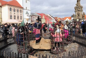 IMG_2017.jpg